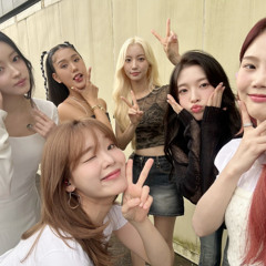 oh my girl - classified pluggnb flip