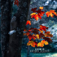 Autumn Leaves (Intro)