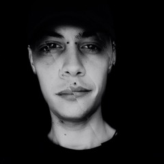 QUARANTINE CONTEST X HARDSTYLE ITALIA