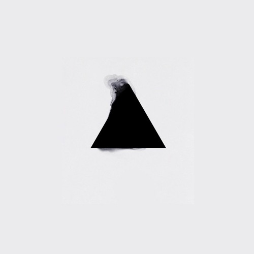 Techno Set's