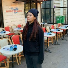 수지 - 서운해
