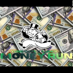 Yung Dove x 6.jakk- money run.m4a