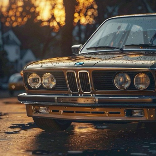 Kling Klang (prod. fatekkt)