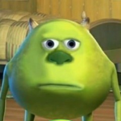 Juice WRLD  cowboy (Unreleased)