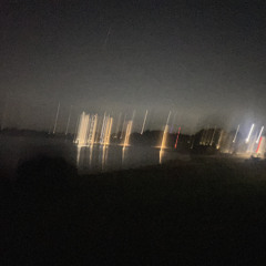 Everything Will Be Okay