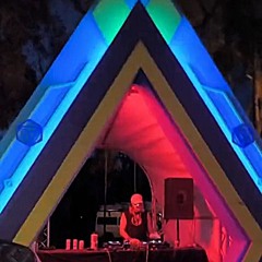 Van Der Life - NYX Festival 2025 Mix