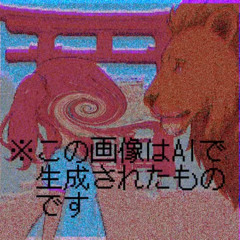 螟｢繧定ｦ九○縺ｦ縺ゅ￡繧具ｼ�