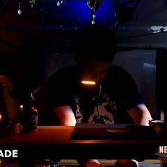 NRS Test 001: FASTABLADE