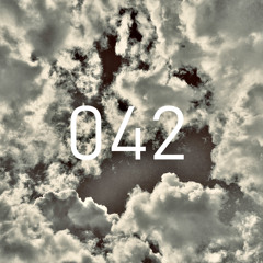Synthesis : 042