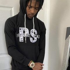 UNLIMITEDUNTITLED.m4a