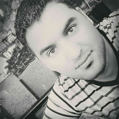 ياسين التهامي - دنيا التسالي  2013.mp3