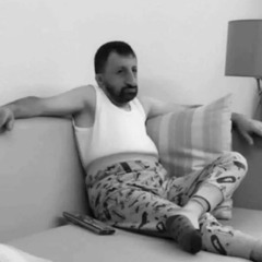 فوق النجم عليته✨