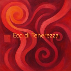 Eco Di Tenerezza