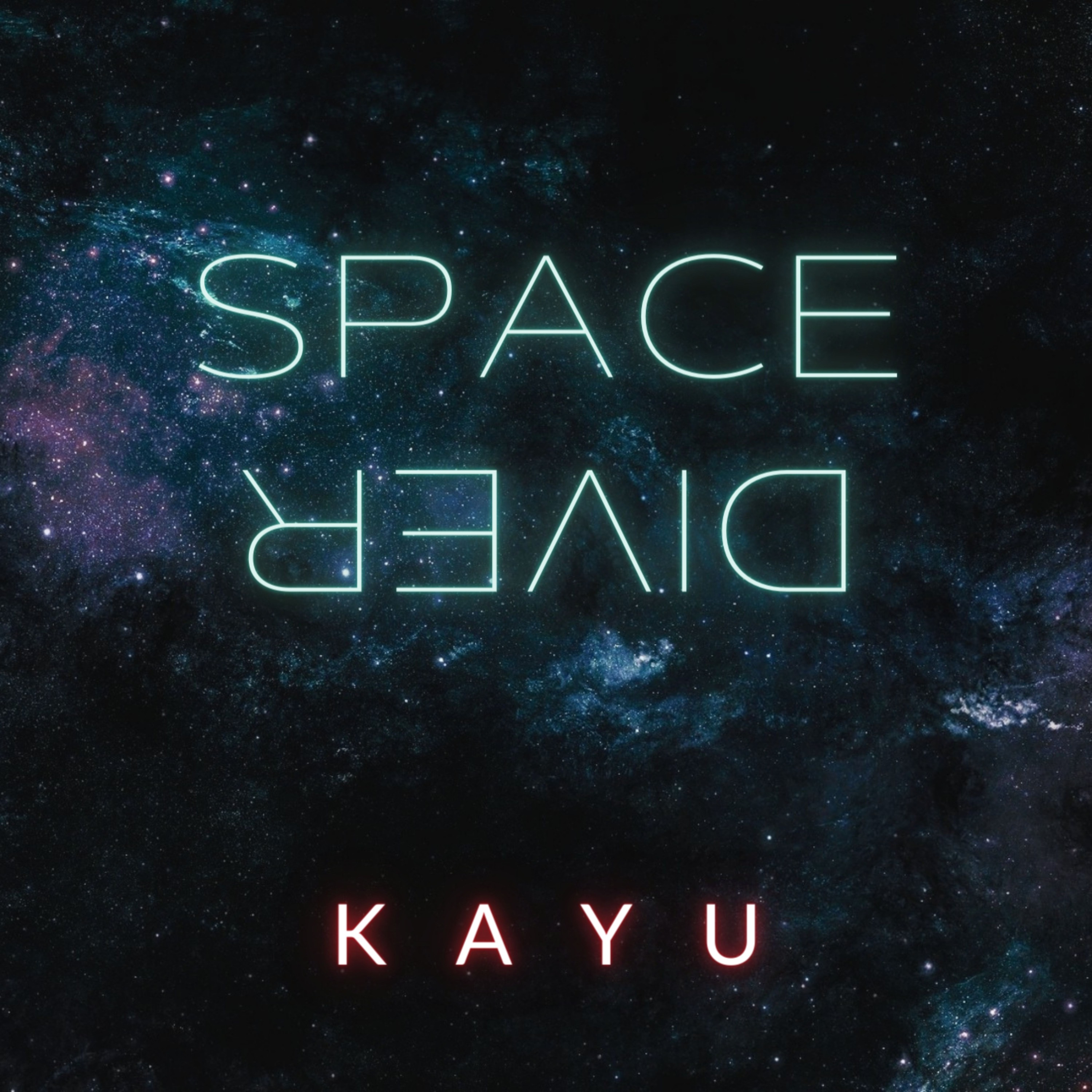 Track cover