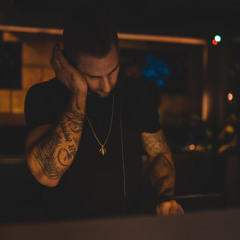 Andree Katić - Some favorite