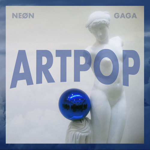ARTPOP | Lady Gaga Cover