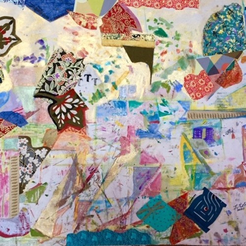 Misplaced - 1:24:22, 1.07 PM