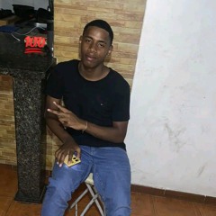 Tech house Para Gente Seria - Alexis Alexander - Noviembre 2025 .mp3