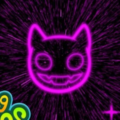 Teleportal Transcendence - My Singing Monsters