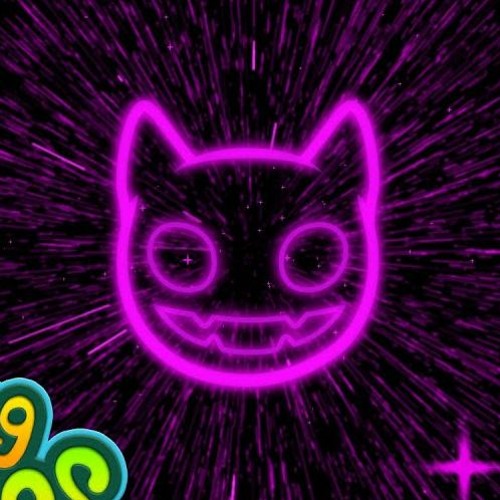 Teleportal Transcendence - My Singing Monsters