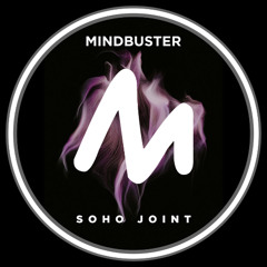 PREMIERE: Mindbuster - Soho Joint [Metropolitan Recordings]