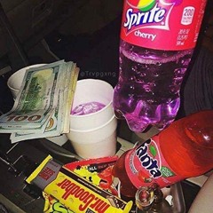 like dat freestyle