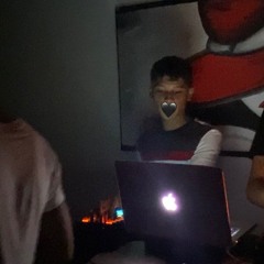 This Is My Stile Maikel Romero #001