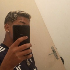 MT - NA BRISA QUE É BOM X VAI NO  CHÃO DOIDONA   (( @2MDASERRADJ)) PIQUE AVANÇADO