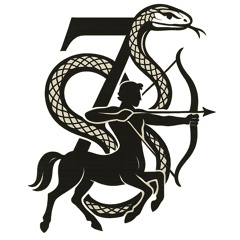 Nomoredrama-(Noerlabeuher)