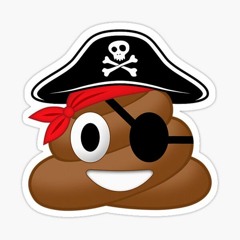 Shit Like A Pirate 🏴‍☠️ (EDM BANGER 2022)