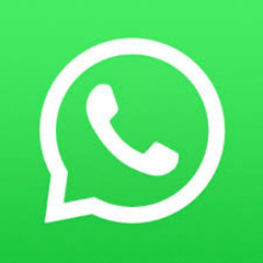 WhatsApp Future Riddim