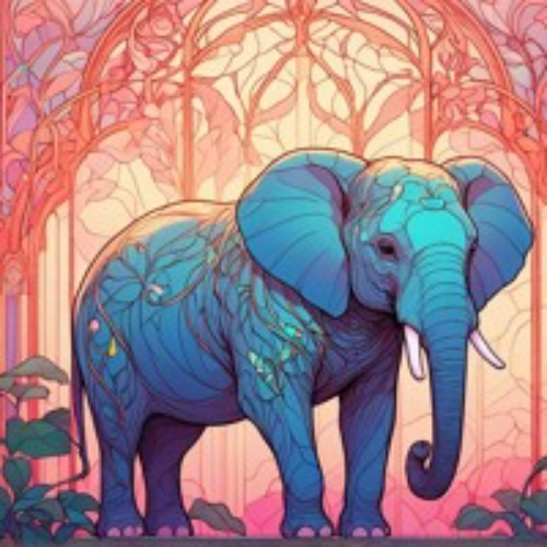 Deep Melodic House - Episode 013 - feat. Trilcid, Obbie, Ilias Katelanos & more
