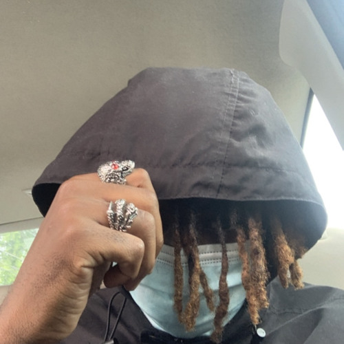 LMK! (Prod. GeoGotBands)