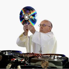 Tech Musik