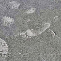 Footprints For Wayne Shorter
