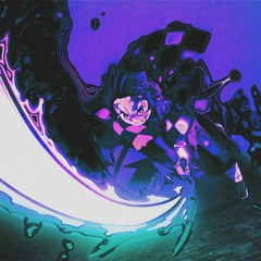 MADNESZ SAMPLE CHALLENGE