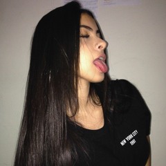 5 MINUTINHOS NADA PRA FAZER NA QUARENTENA - FINIGOLD 3D [DJ 2J DE MACAÉ & DJ RAPHAEL SUCESSO]