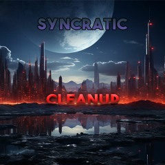 SyncraTic - Cleanup
