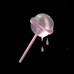 Lollipop