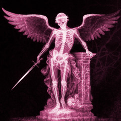 Violet Nightmare (slowed)