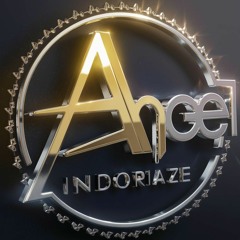 Indoriaze - Angel