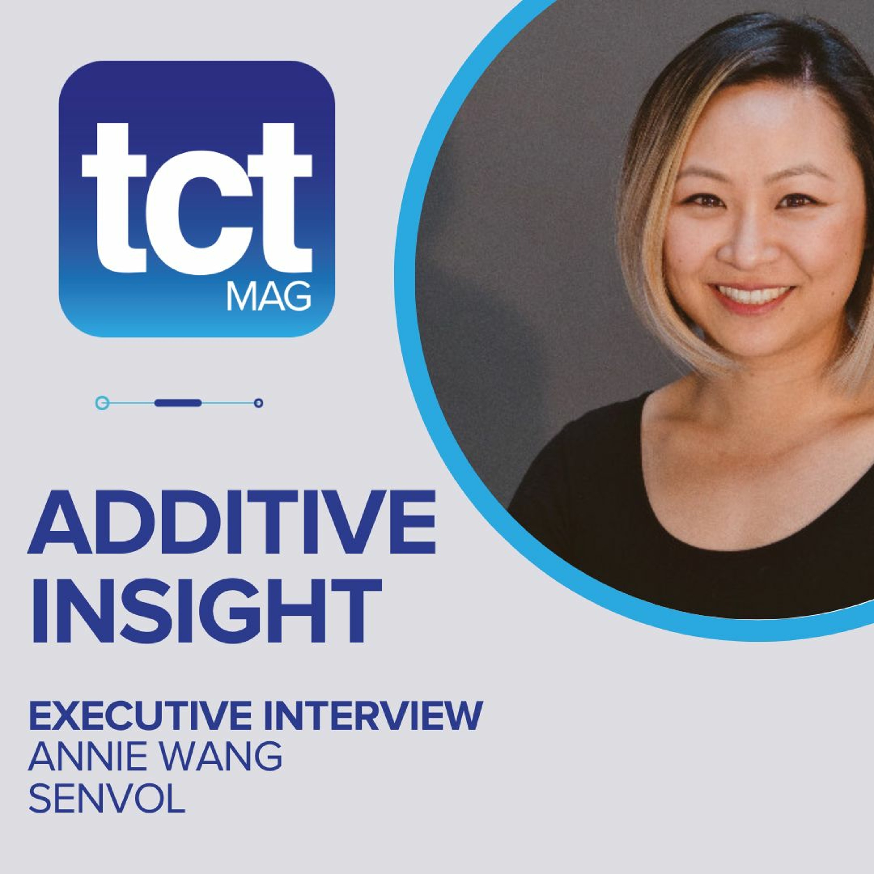 Additive Insight