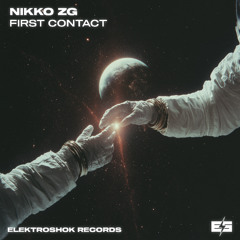 Nikko ZG - Follow Me