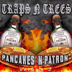 20 To 1 - (Traps N Trees X M4RJESS Remix)
