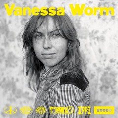 PP Chill Pill III 80000 Take Over (VANESSA WORM)