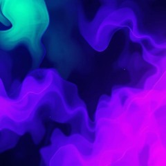 #NEON