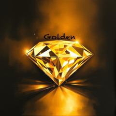 Golden
