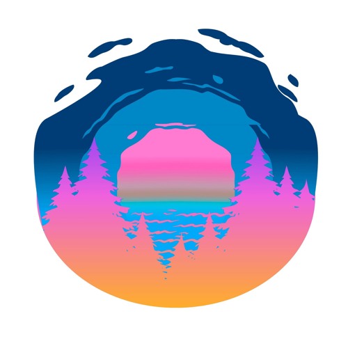 Borderland 2024 - ChillDome Thursday Chill Set