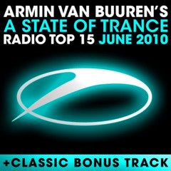 15. Dimension - Queensland (Arctic Moon Remix)