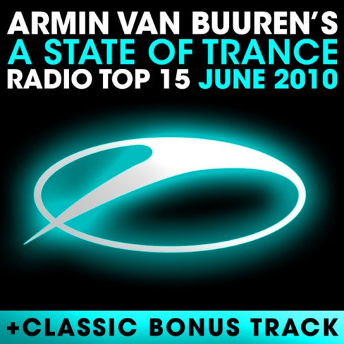 15. Dimension - Queensland (Arctic Moon Remix)